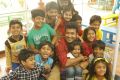 Pasanga 2 Movie New Stills