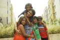 Amala Paul in Pasanga 2 Movie Latest Stills