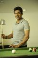 Actor Suriya in Pasanga 2 Tamil Movie Stills