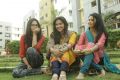 Bindu Madhavi, Amala Paul, Vidya Pradeep in Pasanga 2 Movie Stills