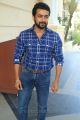 Actor Suriya @ Pasanga 2 Movie Press Meet Photos