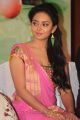 Vidya Pradeep @ Pasanga 2 Movie Press Meet Photos