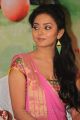 Vidya Pradeep @ Pasanga 2 Movie Press Meet Photos