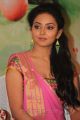 Vidya Pradeep @ Pasanga 2 Movie Press Meet Photos