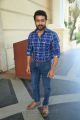 Actor Suriya @ Pasanga 2 Movie Press Meet Photos