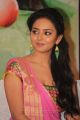 Vidya Pradeep @ Pasanga 2 Movie Press Meet Photos