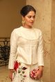 Bindu Madhavi @ Pasanga 2 Movie Press Meet Photos