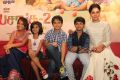 Pasanga 2 Movie Press Meet Photos