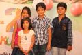 Pasanga 2 Movie Press Meet Photos