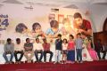 Pasanga 2 Movie Press Meet Photos