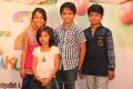 Pasanga 2 Movie Press Meet Photos