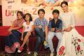 Pasanga 2 Movie Press Meet Stills