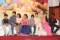 Pasanga 2 Movie Press Meet Photos