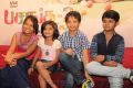 Pasanga 2 Movie Press Meet Photos