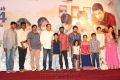 Pasanga 2 Movie Press Meet Photos