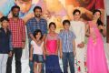 Pasanga 2 Movie Press Meet Stills