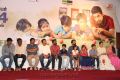 Pasanga 2 Movie Press Meet Photos