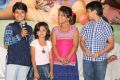 Pasanga 2 Movie Press Meet Photos