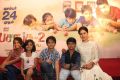 Pasanga 2 Movie Press Meet Photos