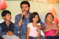 Pasanga 2 Movie Press Meet Stills