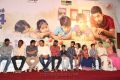 Pasanga 2 Movie Press Meet Stills