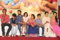 Pasanga 2 Movie Press Meet Photos