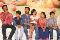 Pasanga 2 Movie Press Meet Photos