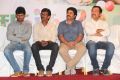 Pasanga 2 Movie Press Meet Photos