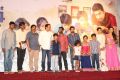 Pasanga 2 Movie Press Meet Photos