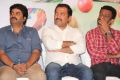 Pasanga 2 Movie Press Meet Photos