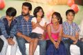 Pasanga 2 Movie Press Meet Stills