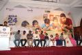 Pasanga 2 Movie Press Meet Photos