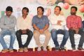 Pasanga 2 Movie Press Meet Stills