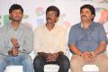 Pasanga 2 Movie Press Meet Photos