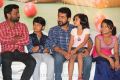 Pasanga 2 Movie Press Meet Photos