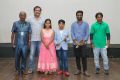 Pasanga 2 Movie Team @ 14th Chennai International Film Festival Stills