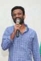 Pasanga 2 Director Pandiraj @ 14th Chennai International Film Festival Stills