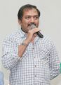 Pasanga 2 Producer Rajasekar Pandian @ 14th Chennai International Film Festival Stills