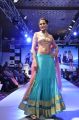 Shilpa Reddy @ Passionate Foundation Fashion Show Photos