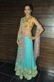 Shilpa Reddy @ Passionate Foundation Fashion Show Photos