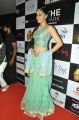 Taapsee Pannu @ Passionate Foundation Fashion Show Photos