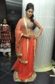 Shriya Saran at Passionate Foundation Fashion Show Photos
