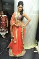 Shriya Saran at Passionate Foundation Fashion Show Photos