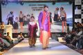 Sandeep Kishan @ Passionate Foundation Fashion Show Photos