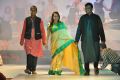 Jaya Prada @ Passionate Foundation Fashion Show Photos