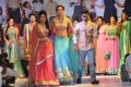 Shriya, Shilpa Reddy @ Passionate Foundation Fashion Show Photos