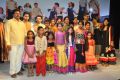 Youth NGO Passionate Foundation Charity Show Photos