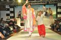Charity Fashion Show by Youth NGO Passionate Foundation, Hyderabad