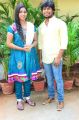 Pasupathi Palayam Movie Launch Stills