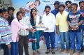 Pasupathi Palayam Movie Launch Stills